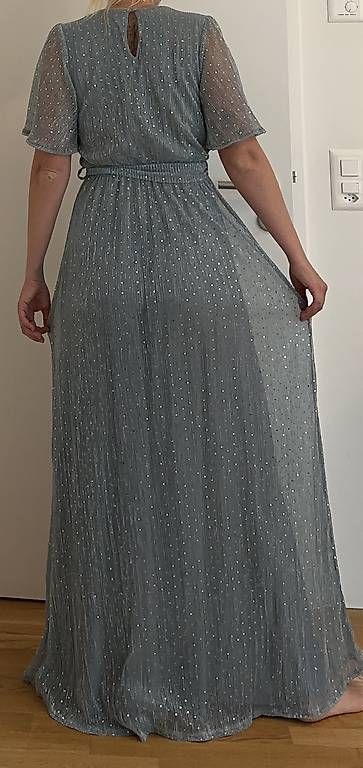 Robes: Abendkleid – D'occasion à Bremgarten AG par mic_gtx2 1