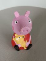 TONIE *PEPPA PIG, DIE RITTERBURG*