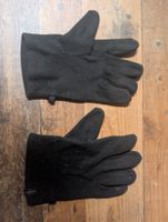 Esprit Fleece-Handschuhe