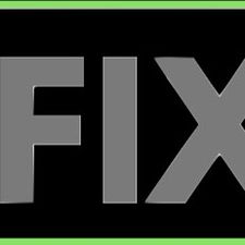 Profile image of Youfixitbern