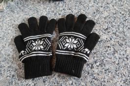 Handschuh