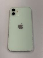 iPhone 12 64GB (Refurbished)