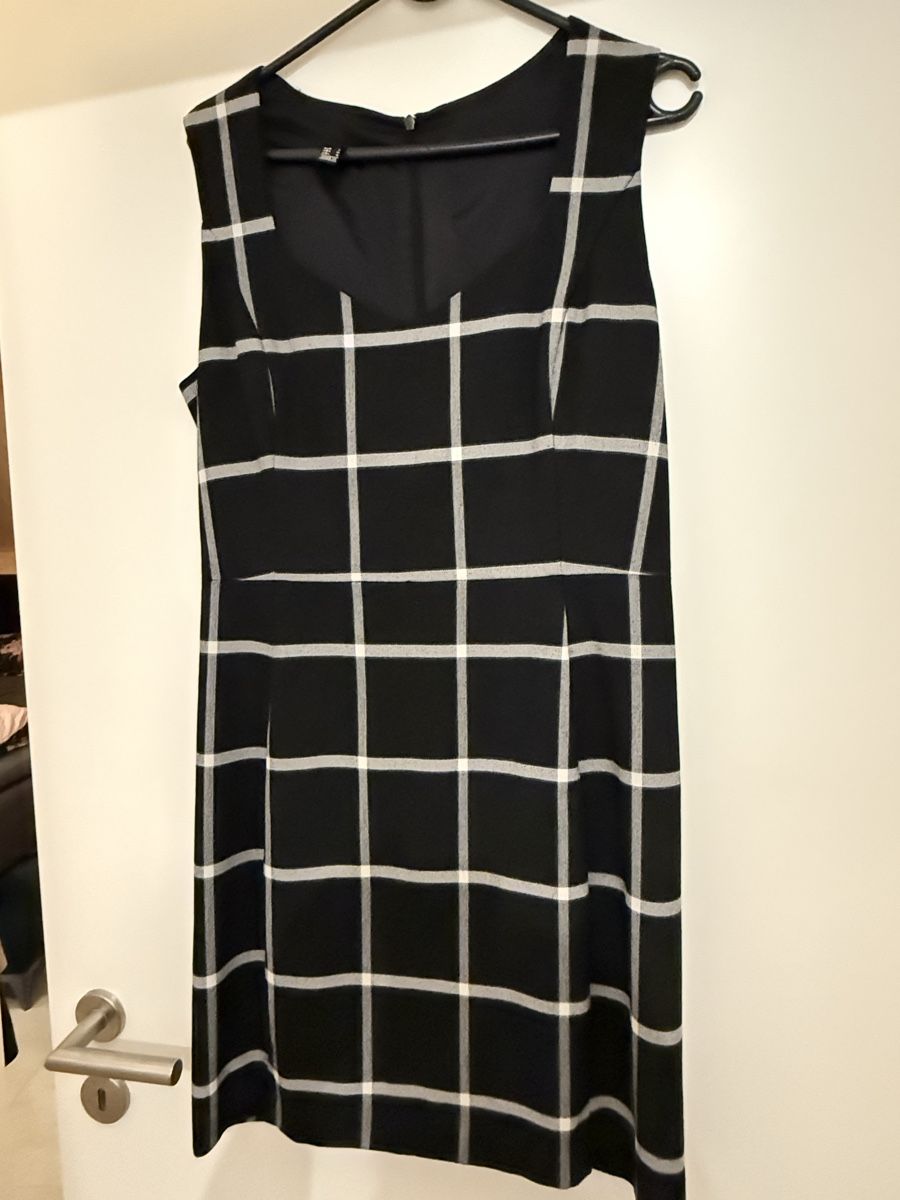 Mango Vestiti: Neues Mango Fashion Kleid L – Nuovo (secondo la descrizione) da Goldingen venduto da Wibli96