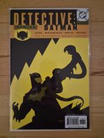Detective Comics #746