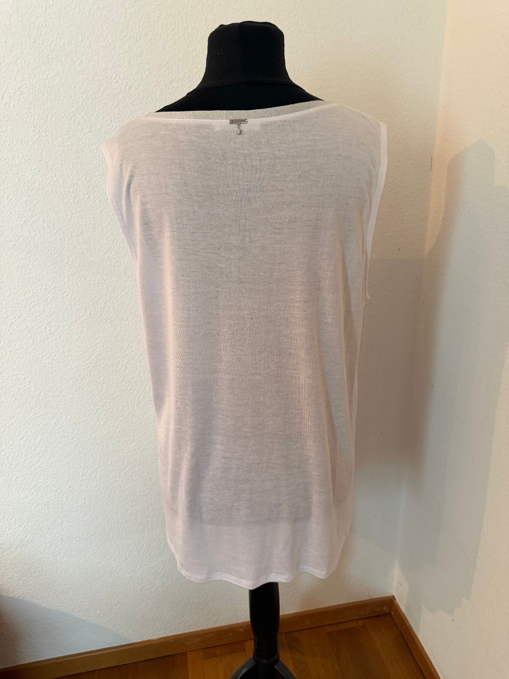 Airfield Tops: Top von AIRFIELD (L) – Gebraucht aus Adliswil von duwidu 1