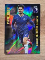 Soccer Pedro Neto Classic Limited Premier League 25/26