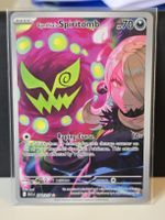 Cynthia's Spiritomb - 244/217 - ME: Ascended Heroes (ASC)