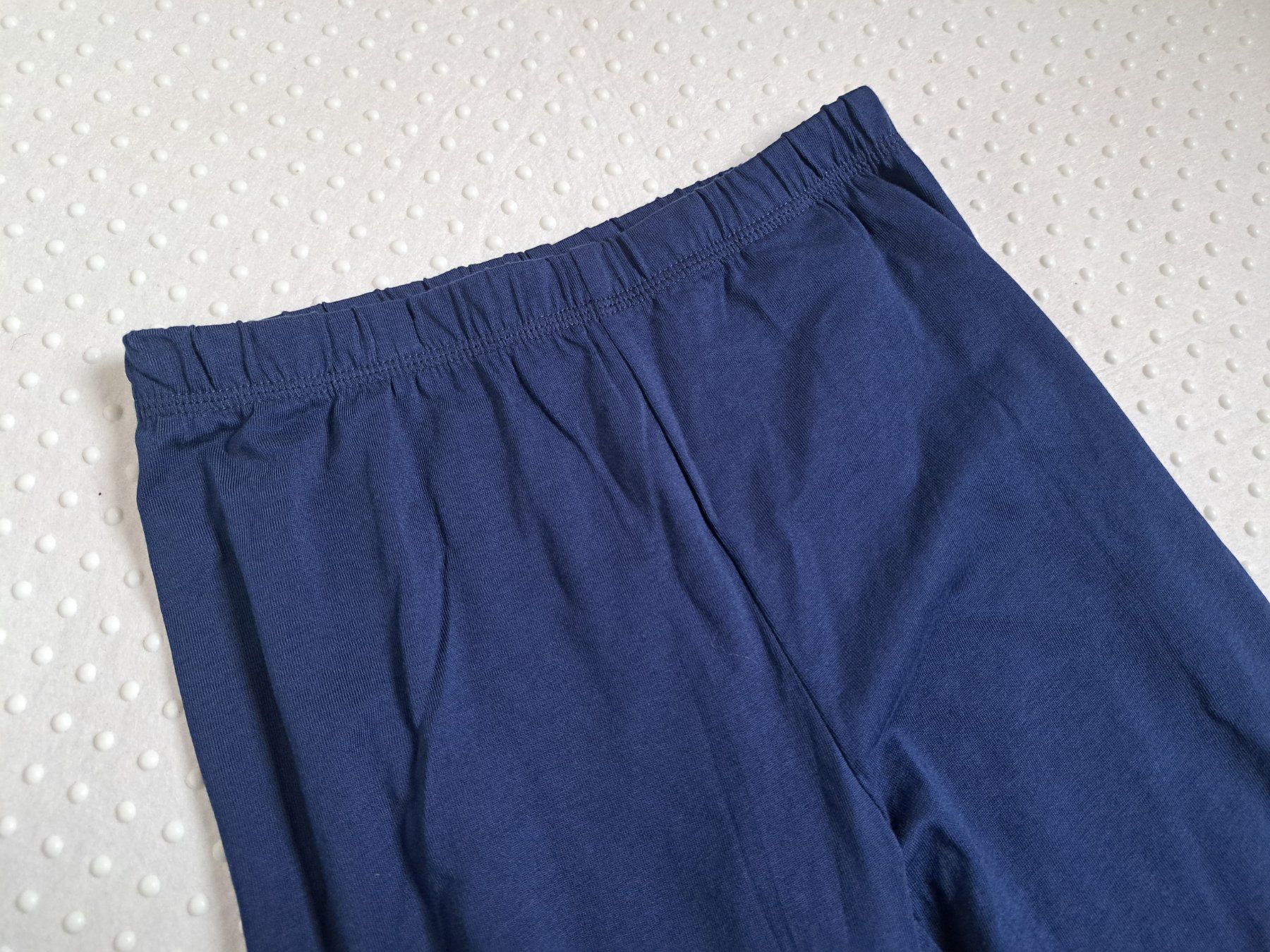 Pyjamas & Ähnliches: Neu! Pijamahose ALIVE Gr. 134 – Neu und originalverpackt aus Gysenstein von joshuas81 1