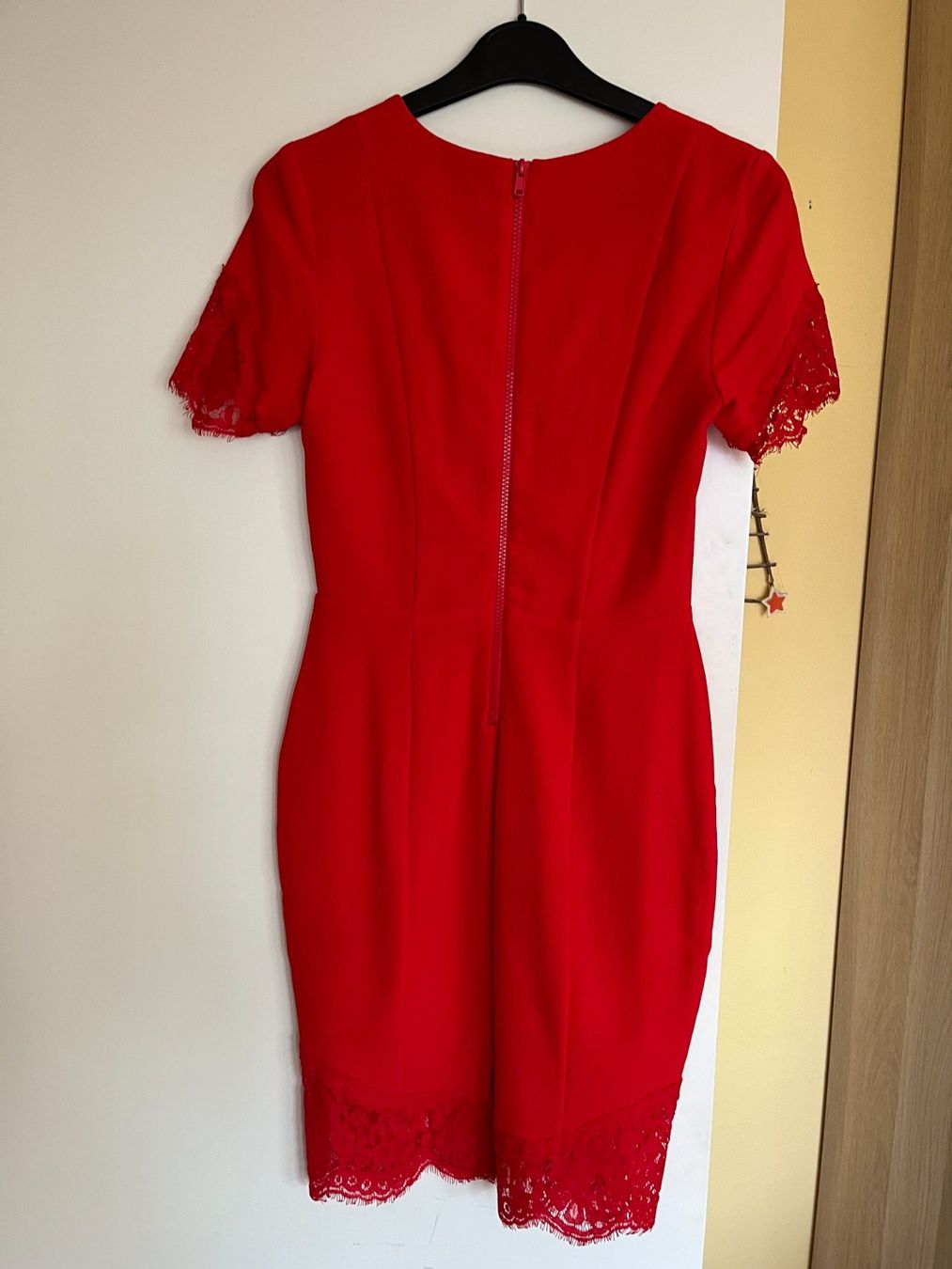 H&M Vestiti: Kleid Gr  S – Nuovo (secondo la descrizione) da Rekingen AG venduto da Barmaleus 2