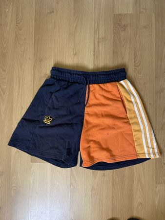Adidas Shorts