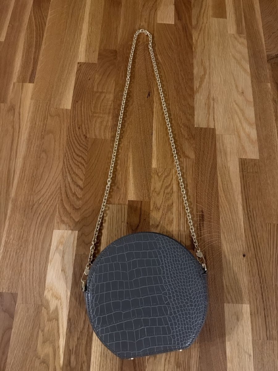 Valentino Altro in  Abbigliamento & Accessori: JOLI SAC PAUL VALENTINE – Usato da Brügg BE venduto da traindenuit 1