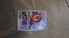 carte pokemon