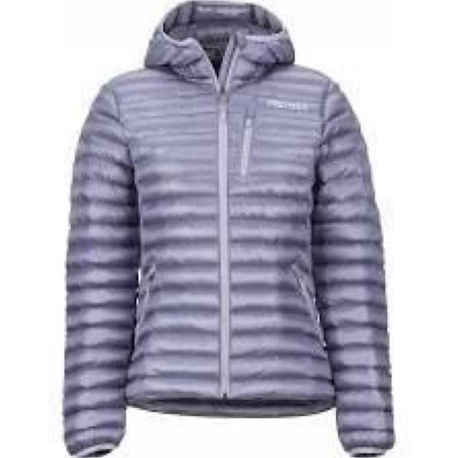 Marmot Vestes: Marmot W Avant Featherless Jacke gr XL – Neuf (Voir description) à Zürich par Altruisti