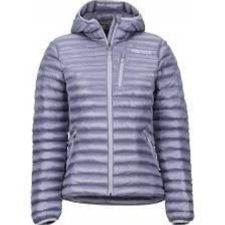 Marmot W Avant Featherless Jacke gr XL