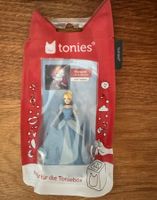 Tonie Cinderella Disney NEU & OVP!
