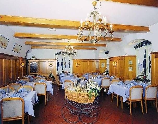 Tende: Fenster Spannvorhänge – Usato da Riniken venduto da ruenzi