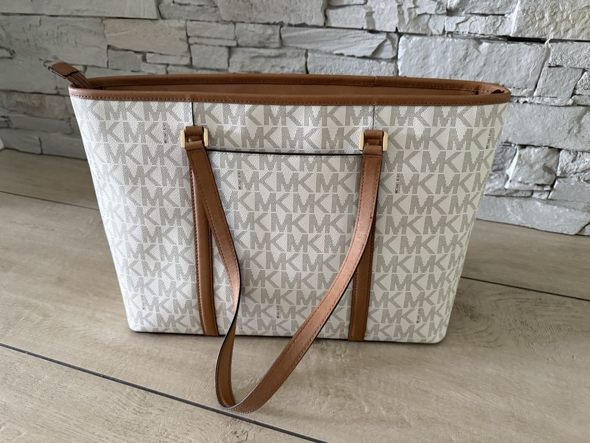 Michael Kors Sacs femmes: Michael Kors Tasche – Neuf (Voir description) à Steffisburg par sim_5lpg 3
