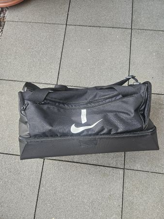 Nike Tasche Mit Schuhfach 