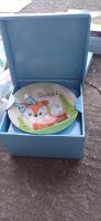 Vaisselle pour enfant neuve avec services/alles da fGeschenk