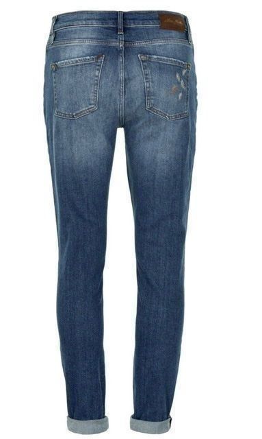 Mos mosh Jeans: Mos Mosh Destroyed Jeans in Gr.27 – Neu (gemäss Beschreibung) aus Kreuzlingen von shopaholicatheart_2 5