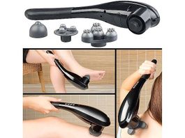 Appareil de massage Neuf