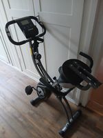 Heimtrainer Sportana gebraucht