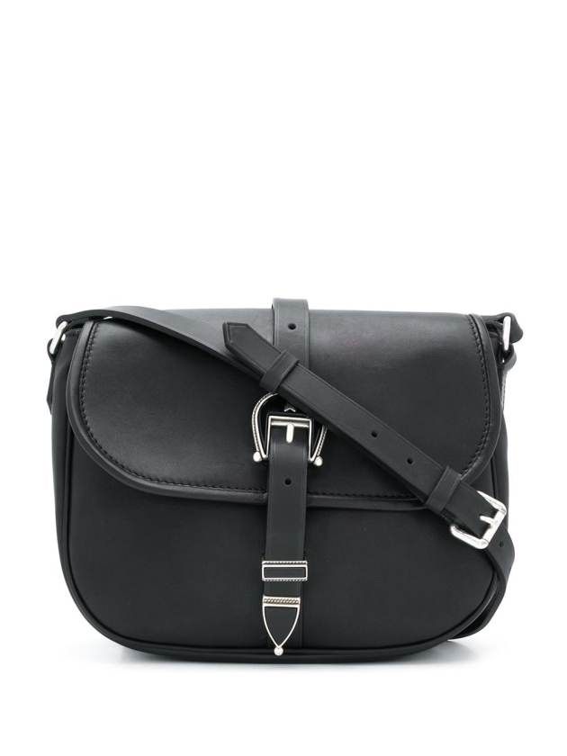 Golden Goose Sacs femmes: Golden Goose Rodeo Bag Medium – D'occasion à Zürich par Linen218