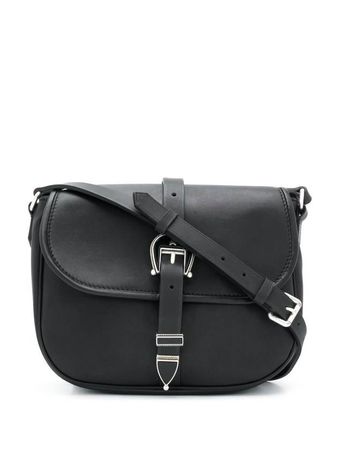 Golden Goose Rodeo Bag Medium