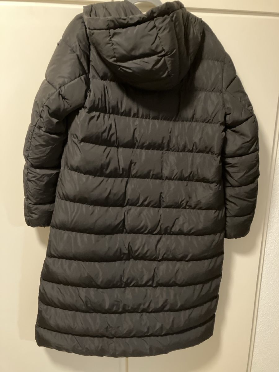 Geox Cappotti: Geox Winter Coat – Nuovo (secondo la descrizione) da Basel venduto da aguona 2