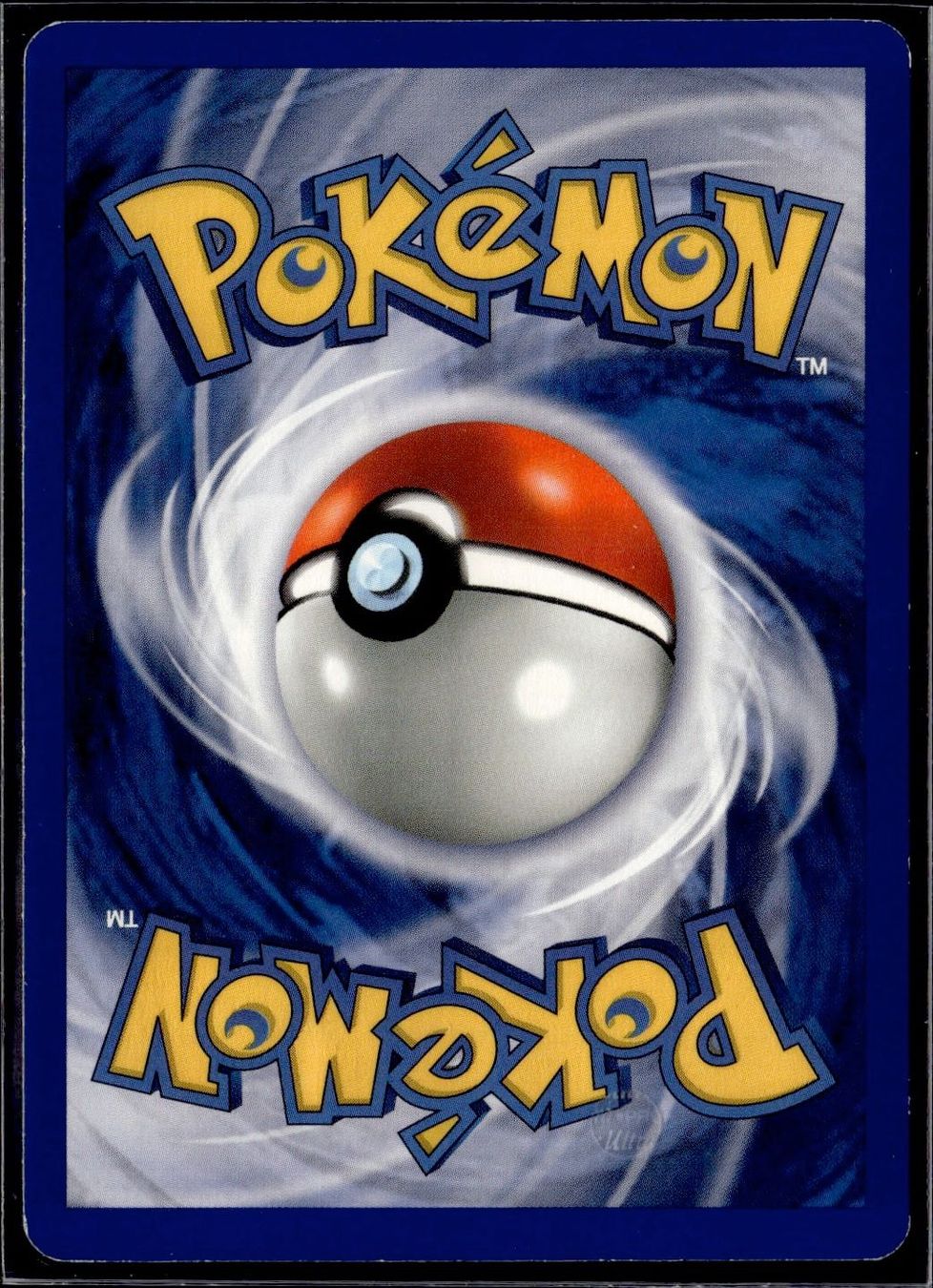 Pokémon Carte collezionabili: Trainer Card Maintenance 83/102 Base Set Pokemon – Usato da Zürich venduto da pokemon_cards 1