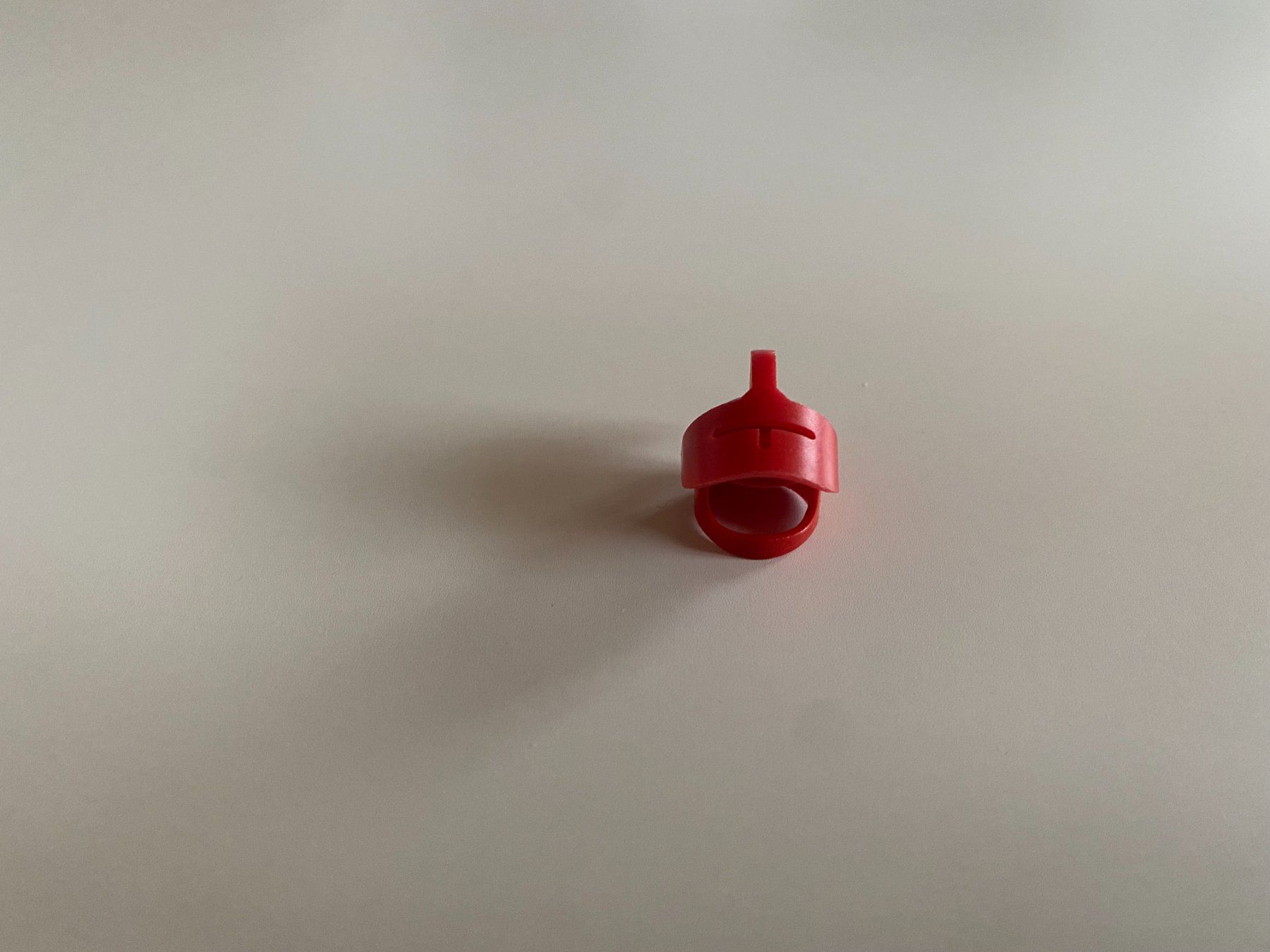 Lego Giocattoli: LEGO - ALTER -RITTER - HELM - MIT - VISIER – Usato da Gelterkinden venduto da ajdt4 1
