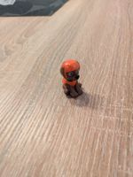 Original Zuma PAW Patrol Mini Figure