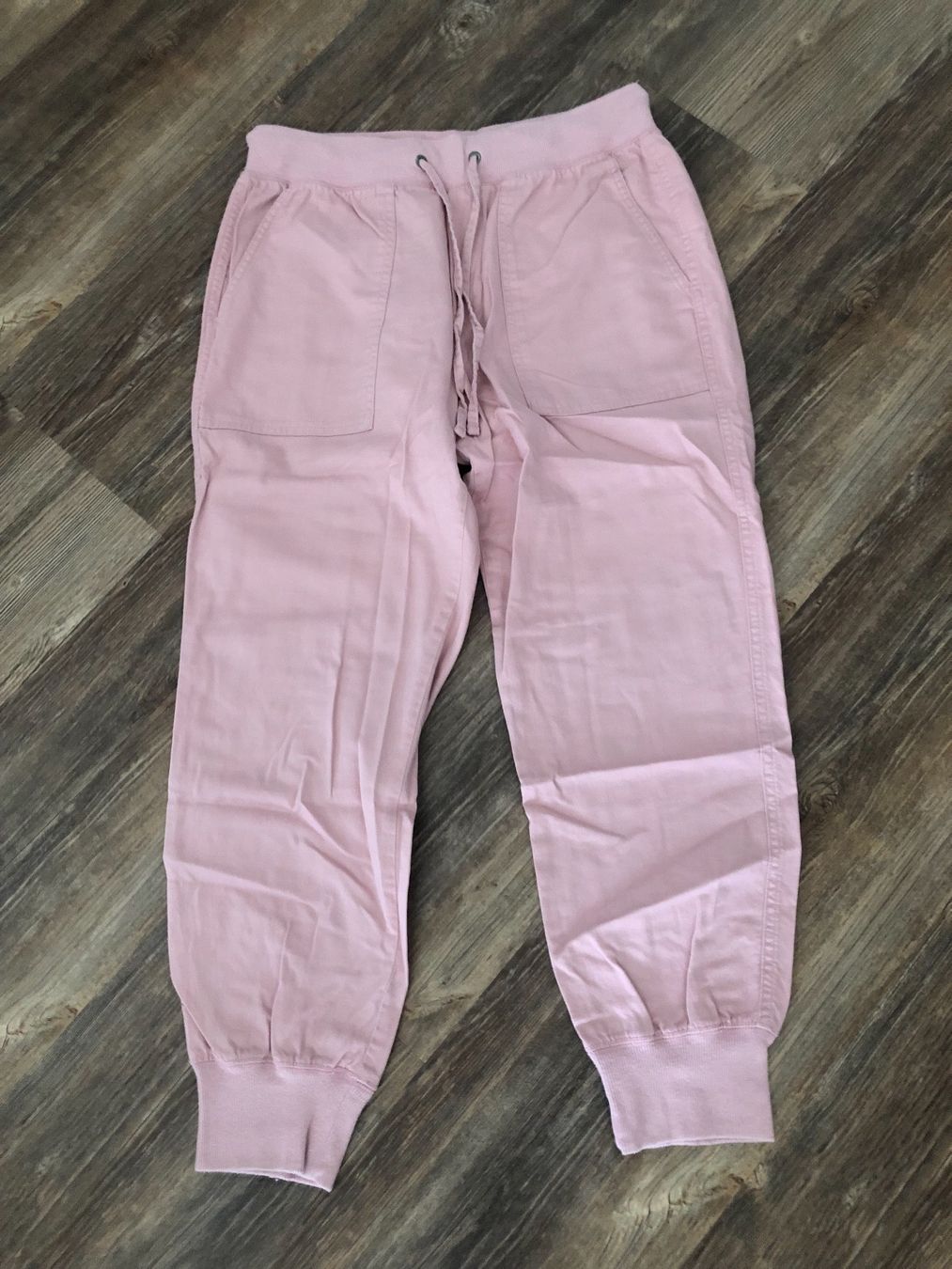 Pantaloni: CAP Hosen – Usato da Emmen venduto da ama_8wmn 1