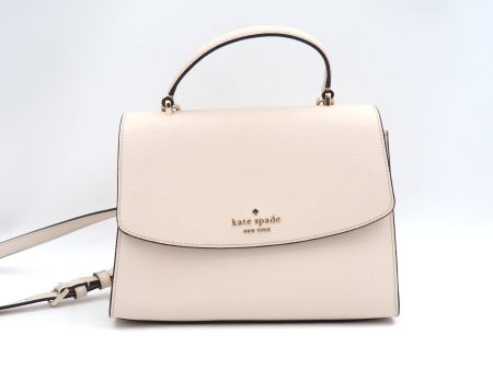 KATE SPADE NEW YORK Umhängetasche (26081018)