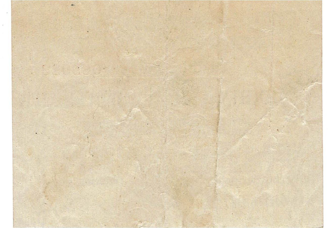 Banconote: Stuttgart 20 Mil.Mark 20.09.1923 VZ-VZ+ – Usato da Steffisburg venduto da ber_8htf 1