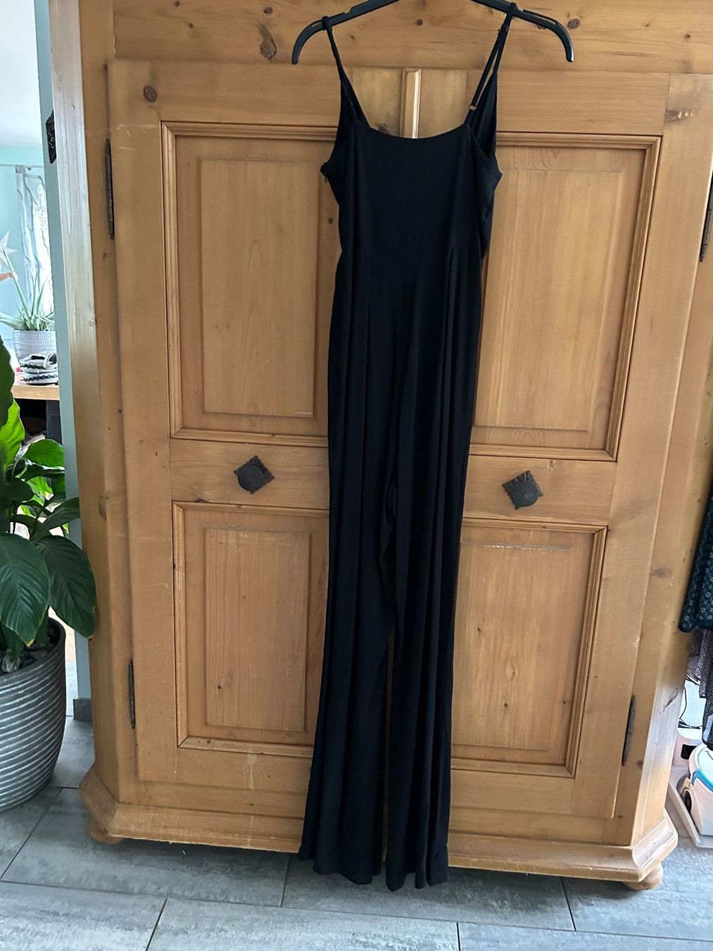 Tute: Overall, Dress, thiga //NEU// M – Nuovo (secondo la descrizione) da Stettfurt venduto da outlet72 2
