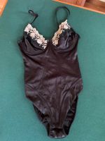 Body BH Gr 75B