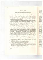 Archäologie: Keltische Schwertschmiedekunst