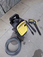 Kärcher K5 compact