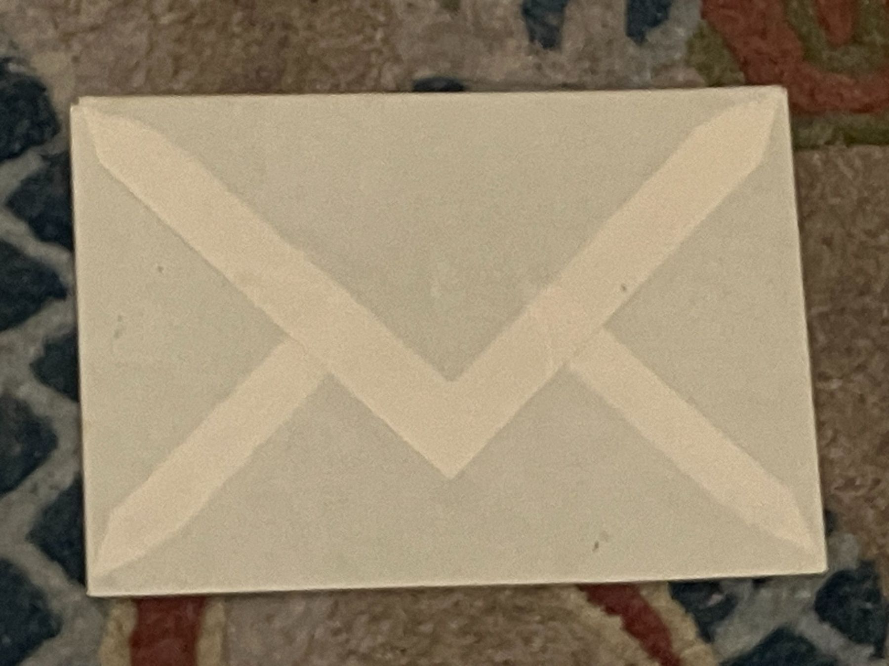Tous les timbres: 1 Pro Juventute BRIEFLI – Neuf (Voir description) à Koblenz par mar_c2pj 1