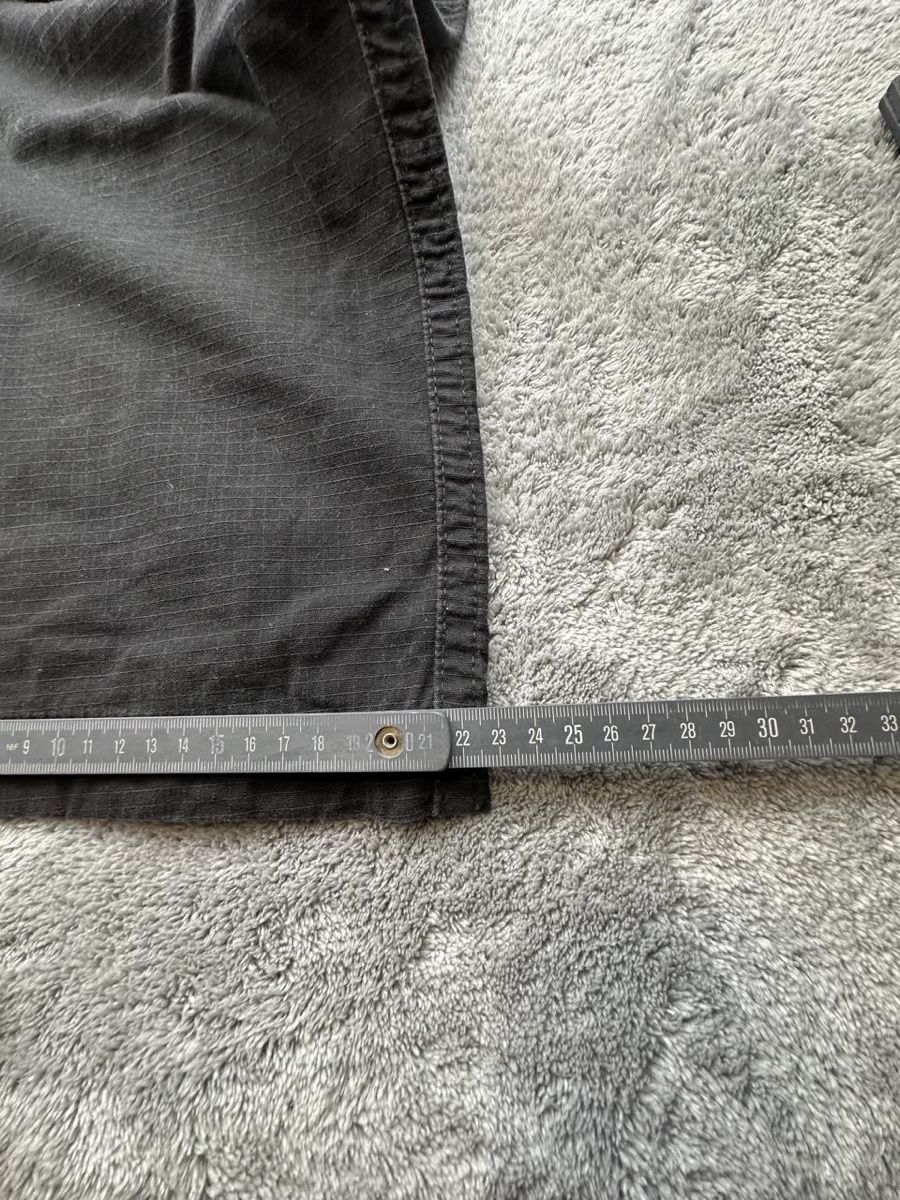 Dickies Pantaloni: Dickies trousers – Usato da Erlinsbach SO venduto da TogaResell 5