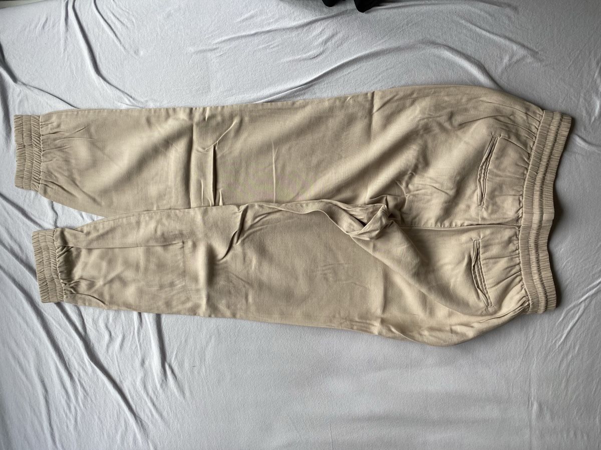 Only Pantaloni: Only Hose / 40, L 32 – Usato da Kleinandelfingen venduto da lau_10 1
