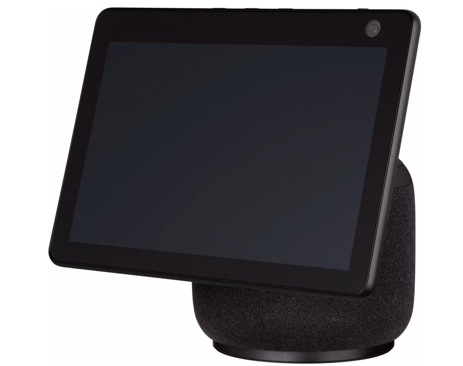 Amazon Casse acustiche: Amazon Echo Show 10 ( 3. Gen ) | 10.1 Smart Display | Zigbee – Nuovo (secondo la descrizione) da Weinfelden venduto da SEYBOY 9