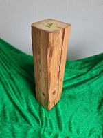 Altholz Deko Balken