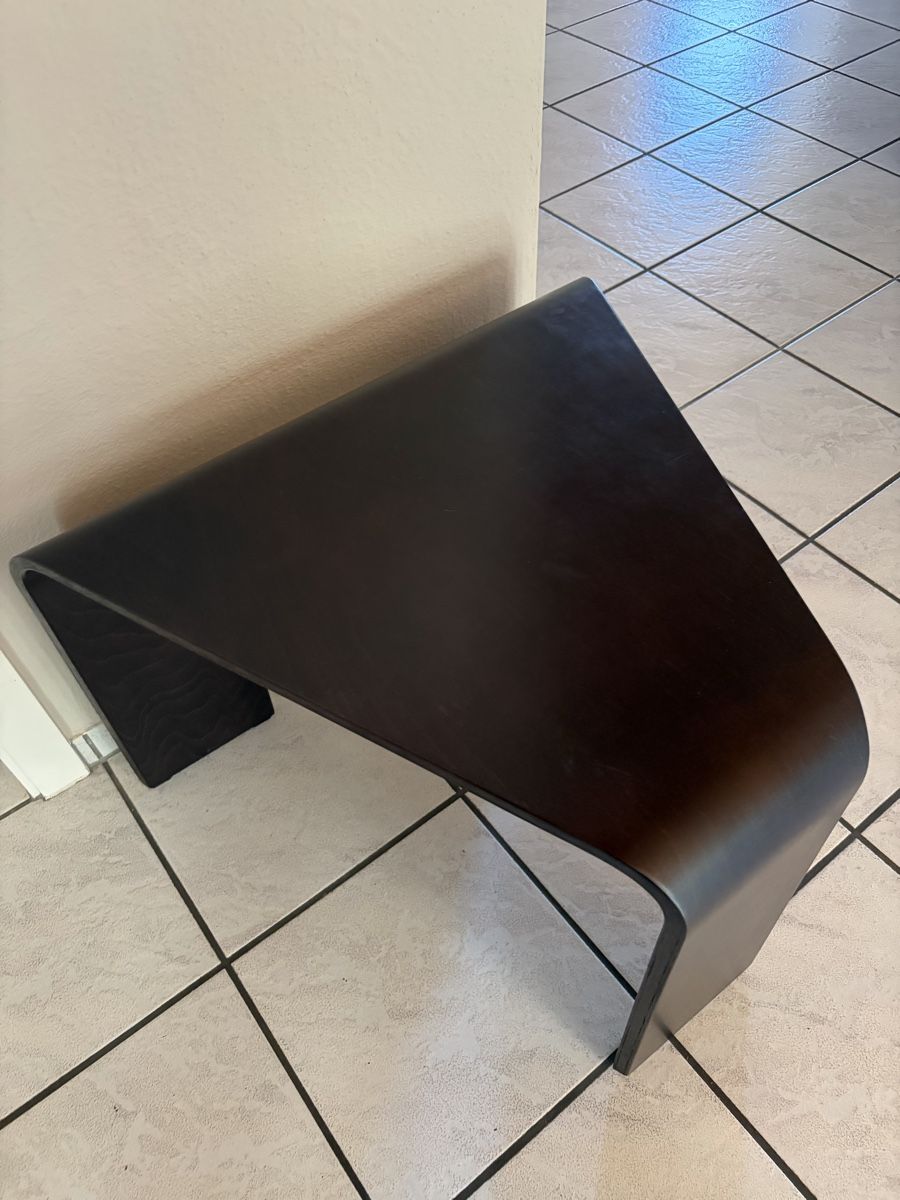 Stressless Tische: Beistelltisch von Stressless – Gebraucht aus Muri AG von murianer20 1