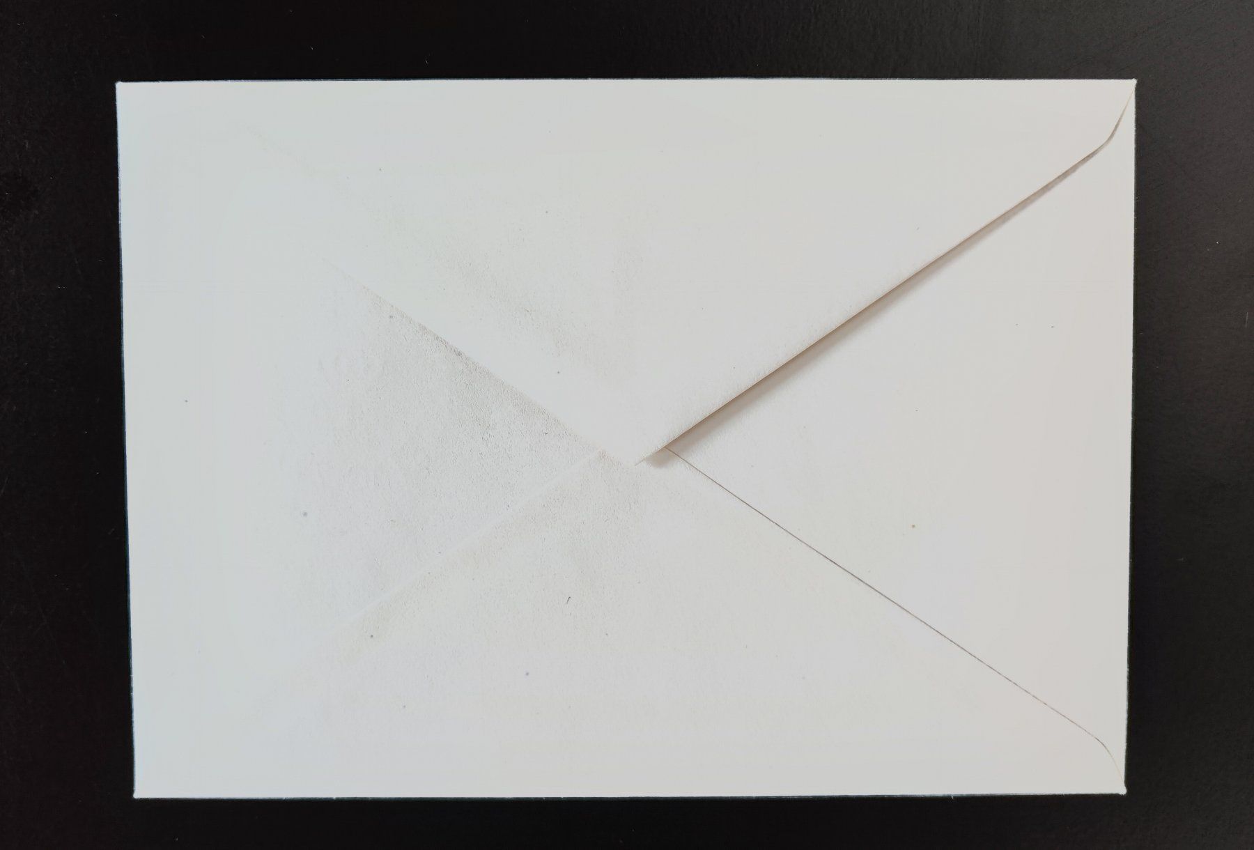 Buste & buste per spedizione: FDC Vaduz 1968 – Usato da Lenzburg venduto da Dani_Lenzburg 1