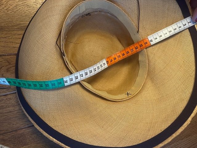 Chapeaux, bonnets & casquettes: Tracht, Trachtenhut – D'occasion à Hindelbank par vey_t 3