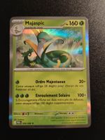 Majaspic Holo (006/088) - Equilibre Parfait - POR fr
