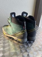 Scarpa Marmolada Pro HD
