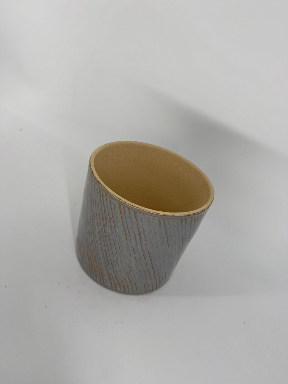 Ikea Vasi per fiori: Blumentopf/ Übertopf von Ikea, Chiafrön 12cm – Usato da Auenstein venduto da moin. 1